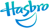 Hasbro