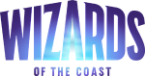 Wizard