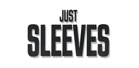 Just sleeves